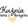 Kuźnia Sera I Burgera