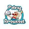 Pełny Brzuszek