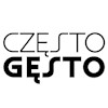 Często Gęsto