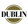 Irish Pub Dublin