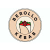 Berollo Kebab