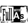 Full Wypas