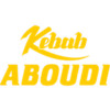 Kebab Aboudi
