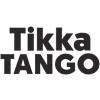 Tikka Tango By Indian Taste