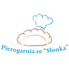 Pierogarnia Ze Słonka Pomorzany