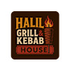 Halil Grill Kebab House