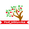 Pod Jabłonką