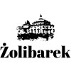 Żolibarek