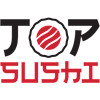 Top Sushi