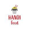 Hanoi Food