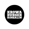 Krowa Burger