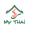 My Thai