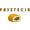 Pasztecik Czarnieckiego