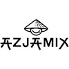 Azja Mix Łukasińskiego
