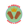 Al-khalifa Kebab Bistro