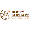 Dobry Kucharz Mrożone Pierogi, Pielmieni, Naleśniki, Chinkali, Czebureki