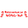 Hong Ha 1