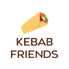 Kebab Friends