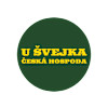 Ceska Hospoda ' 'u Svejka ' '