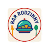 Rodzinny