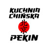 Kuchnia Pekin