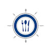 Bistro Portowe