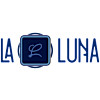 La Luna