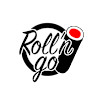 Roll'n Go Pogodno