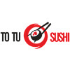 To Tu Sushi