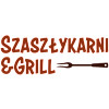 Szaszłykarnia&grill