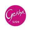 Geisha Sushi Ursynów