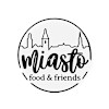Miasto Food Friends