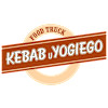 Kebab U Yogiego