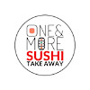 One More Sushi