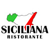 Siciliana