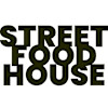 Street Food House