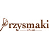 Przysmaki U Gosi
