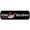 Ebi Sushi