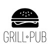 Grill Pub Dostawa