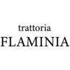 Trattoria Flaminia