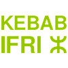 Kebab Ifri ⵣ