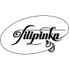 Filipinka-bio Piekarnia, Kawiarnia, Sklep Ekologiczny