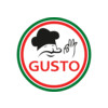 Pizzeria Gusto