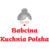 Babcina Kuchnia Polska
