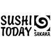 Sushi Today By Sakana