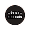 Świat Pierogów Pomorskie