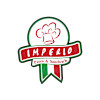 Pizzeria Imperio Krajno