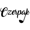 Czerpak