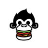 Monkey Burger Katowice