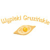 Wypieki Gruzińskie